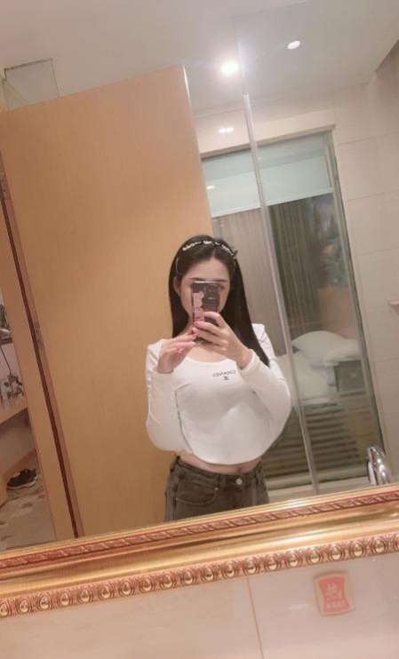 徐东蓉儿 4 徐东蓉儿