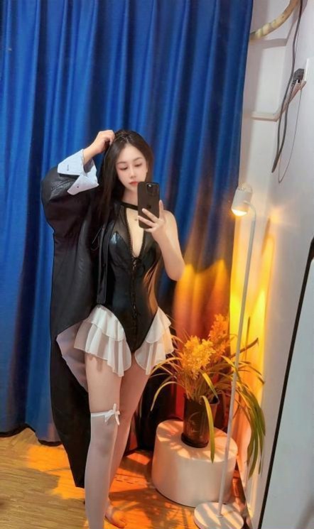 上城美乳御姐奶瓶-51约啪