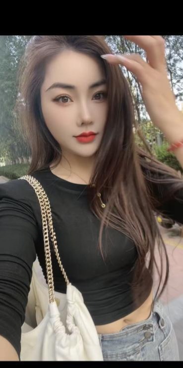 北京长腿米米老师 2 北京长腿米米老师