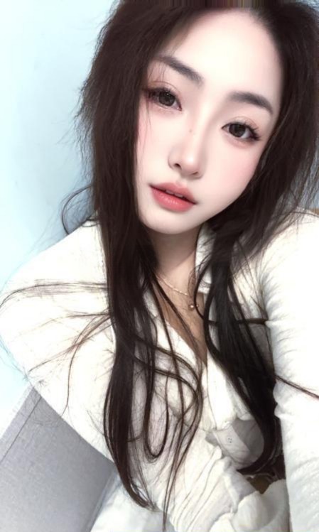 上城叶子回归-51约啪