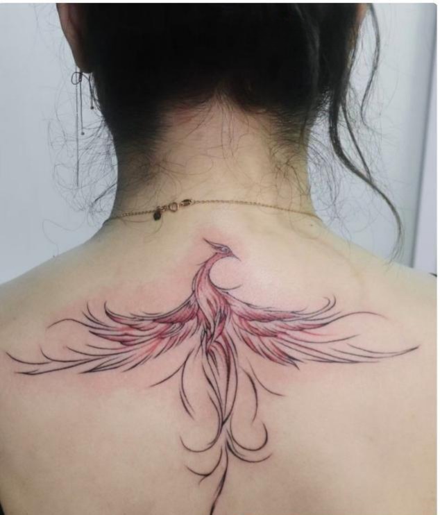 瑶海风骚少妇-51约啪