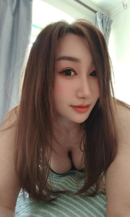 风骚性感身材小姐姐