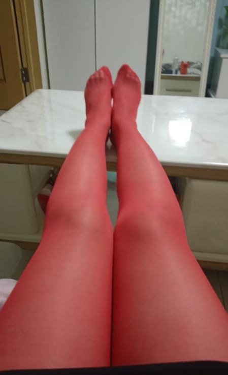 合肥大胸美乳 1 合肥大胸美乳