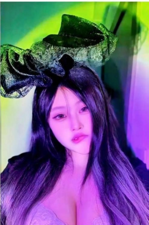 图片[2]-拱墅E奶泡泡-51约啪