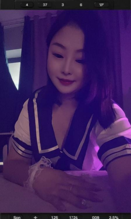 蜀山区三通骚妇