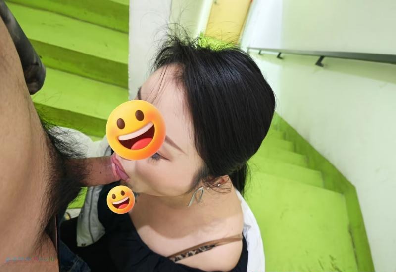 浦口骚货敏敏-51约啪