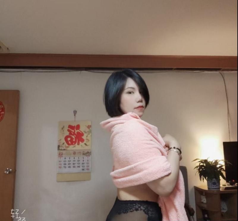 图片[2]-海珠少妇山山-51约啪