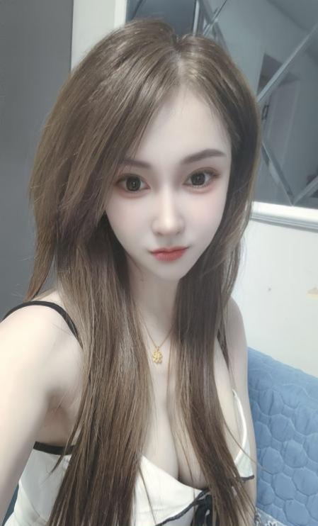 图片[2]-香洲区性感豆豆-51约啪