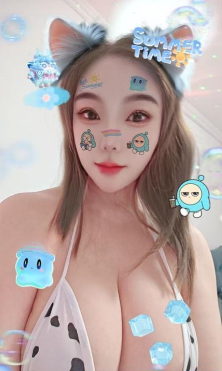 镜边爆乳榨精战神西西