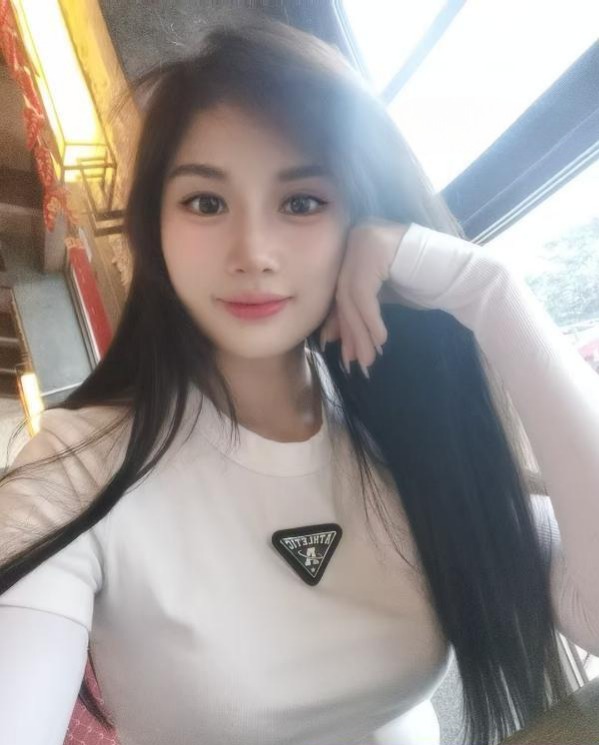 天府三街苗条御姐-51约啪