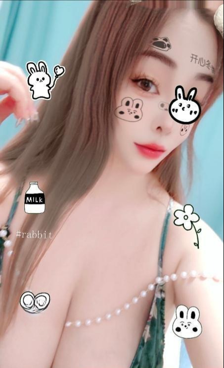 姑苏巨乳少妇-51约啪