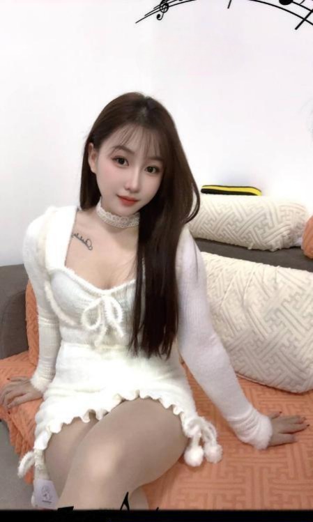 福田莞式服务琳琳-51约啪