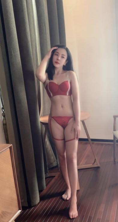 杨箕小鱼