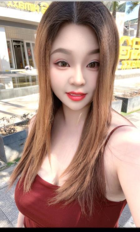 丹徒区镇江站大奶妹 1 丹徒区镇江站大奶妹