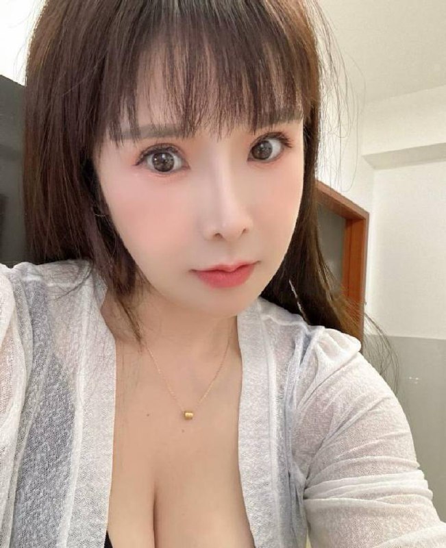 开福区颜值不错的泻火少妇-51约啪