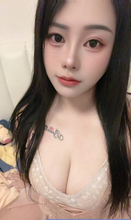 成寿寺性感大胸妹珊儿 3 成寿寺性感大胸妹珊儿