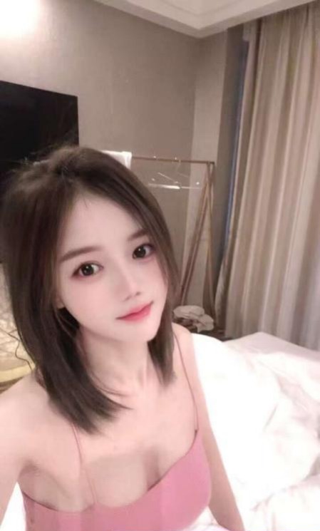 包河短发小清新 3 包河短发小清新