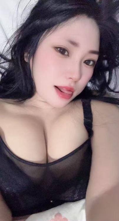 无锡小少妇 2 无锡小少妇