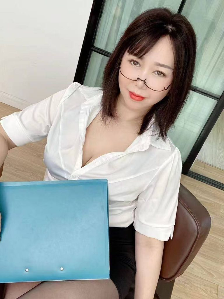 黄岛熟女老师皮肤白-51约啪