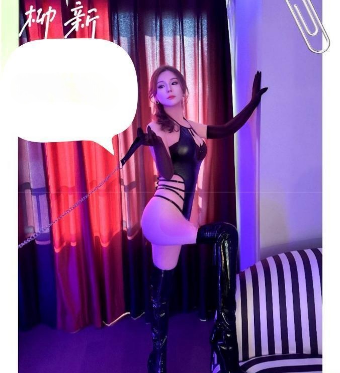 东郊记忆骚妇77