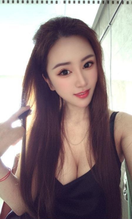 图片[4]-吴兴大奶骚妇琳琳-51约啪