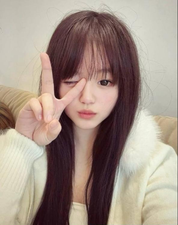 官渡颜值兼职嫩妹 2 官渡颜值兼职嫩妹