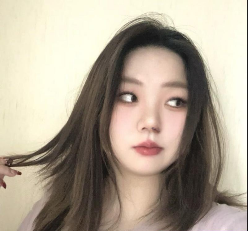 成都年轻胖妹卷卷-51约啪