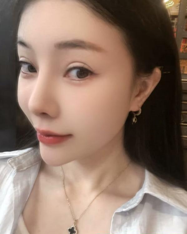 图片[2]-南山瑶瑶-51约啪