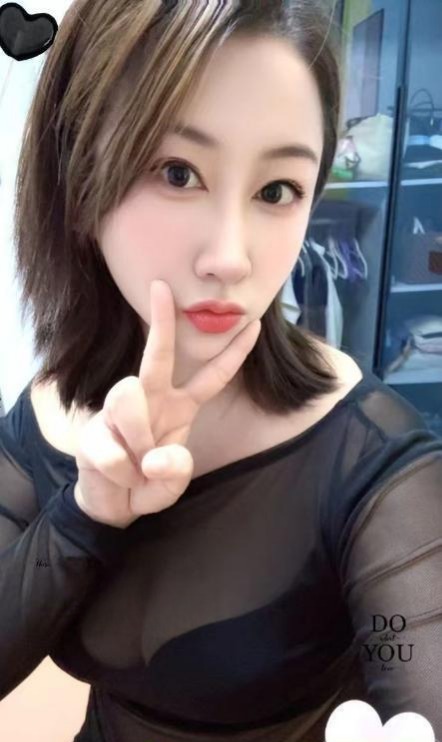 性感水磨老师夏文文