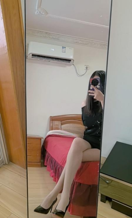 图片[4]-秦淮小少妇-51约啪