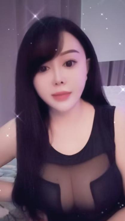 图片[2]-江北大凶吉祥-51约啪