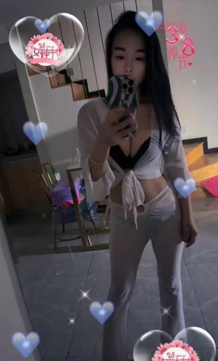 重返蓬江老师-51约啪