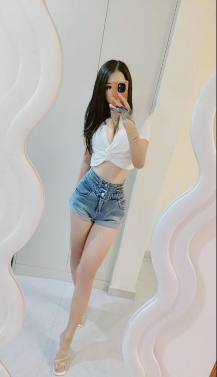 图片[2]-性感丰满舌吻小妹子-51约啪