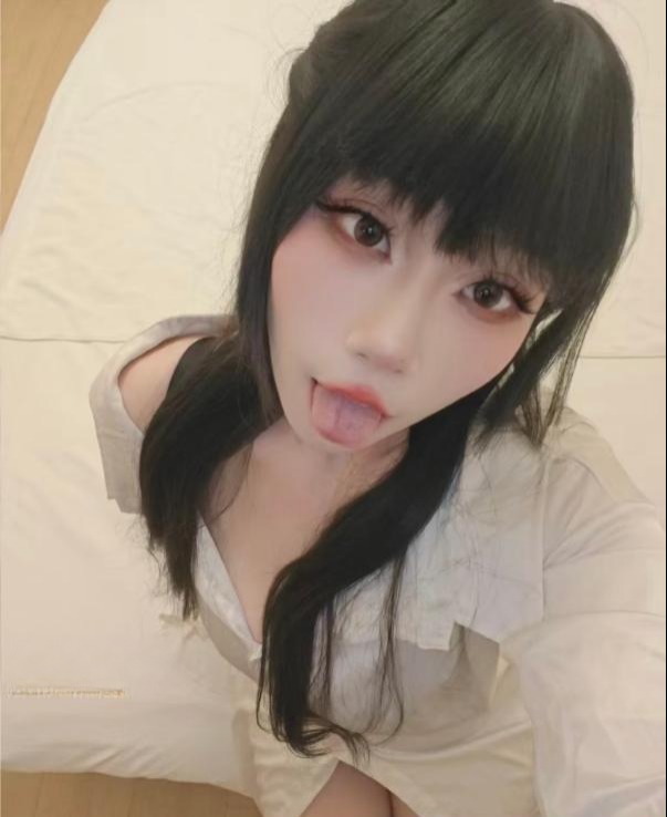 市中心巨乳馨儿 - 51约啪-51约啪