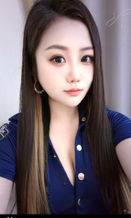 包河区美乳潇潇老师 - 51约啪-51约啪