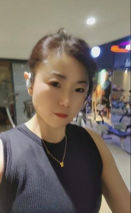 图片[2]-会所熟女自做服务好-51约啪