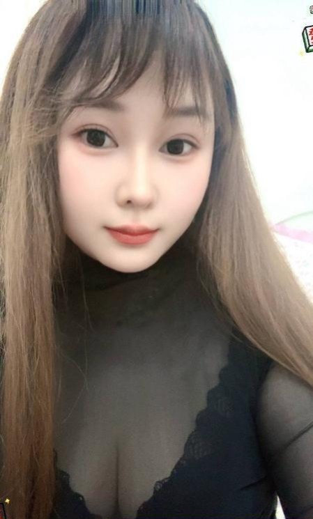 姑苏区风骚姐姐