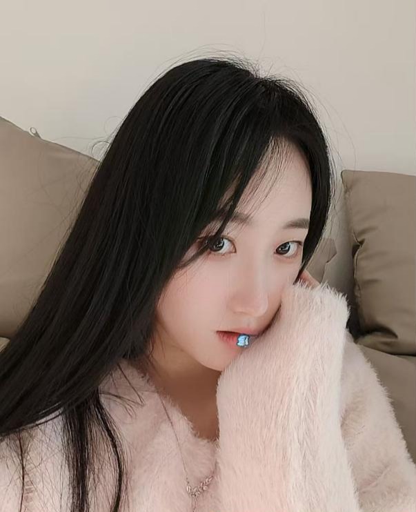 图片[2]-小芸口活身材一流-51约啪