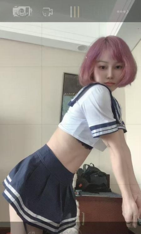 图片[4]-双飞姐妹花乐乐-51约啪