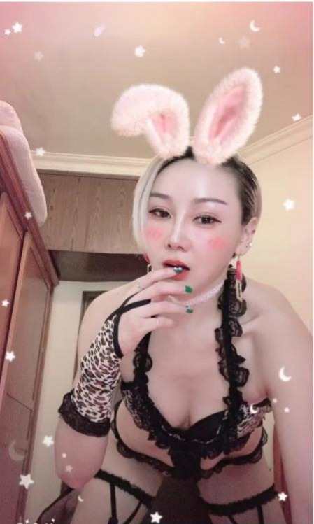 广州轻熟女琪琪-51约啪