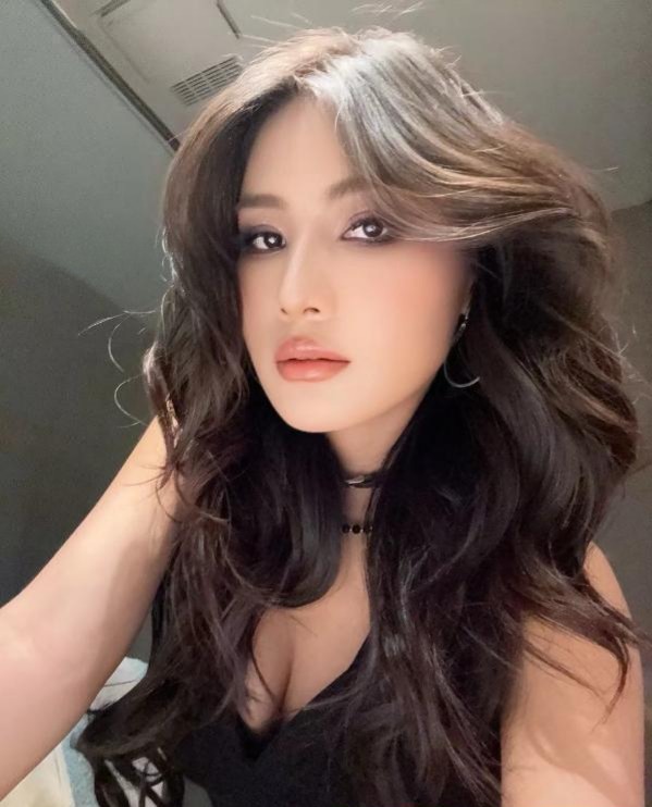 爱跳舞的健身御姐 2 爱跳舞的健身御姐