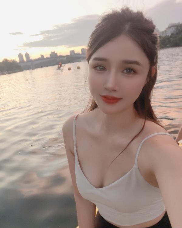 图片[4]-制服情趣小财迷-51约啪