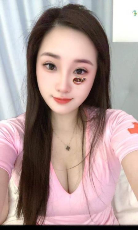 管城雪白大奶雷雷-51约啪