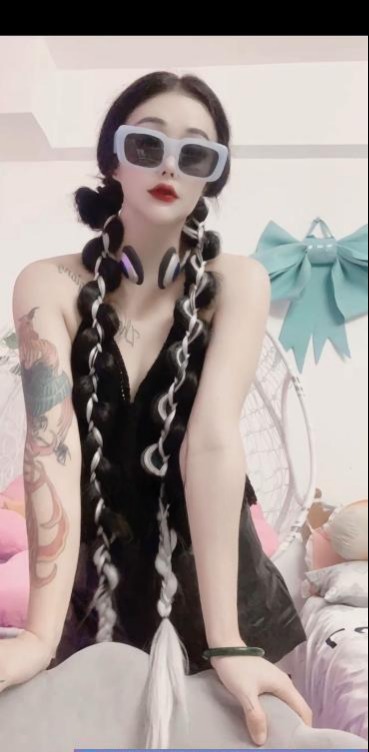 图片[2]-武侯纹身D奶姝丽-51约啪