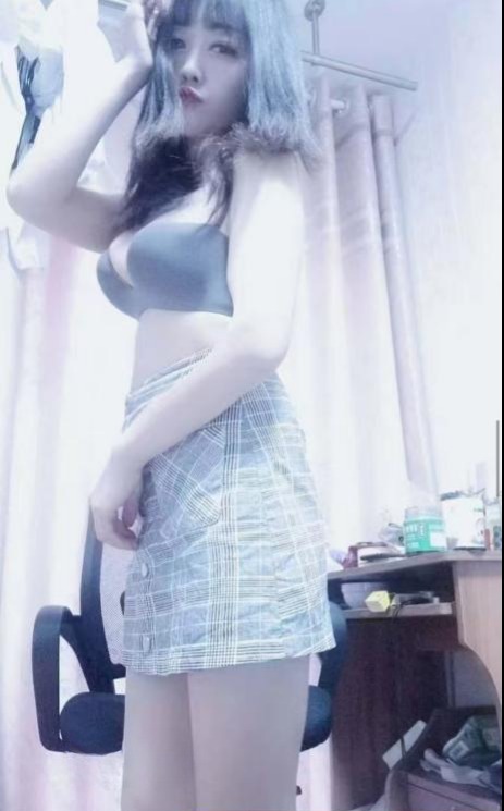 图片[2]-渝北区少妇艾米-51约啪