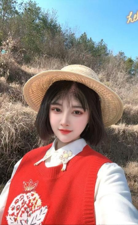 拱墅区短发女神骚菲-51约啪