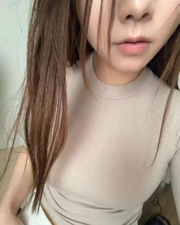 图片[2]-性价比小少妇-51约啪