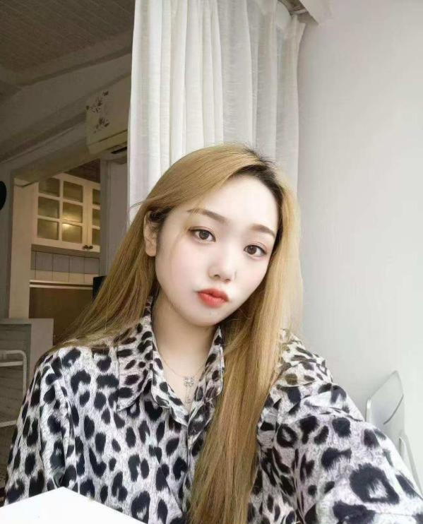 南开纯爱情子 - 51约啪-51约啪