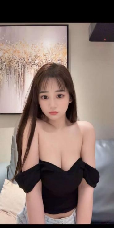 很棒的身体-51约啪