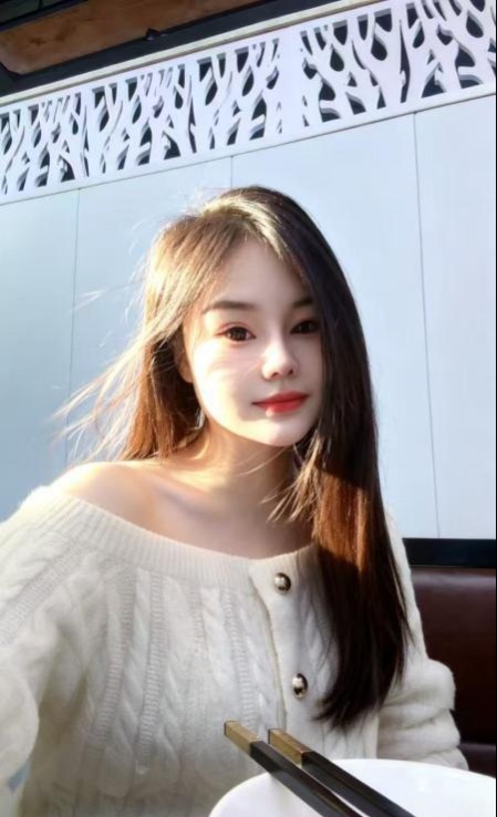 罗湖嫩妹可可-51约啪